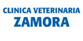 CLINICA VETERINARIA ZAMORA SA DE CV (TOLLOCAN)