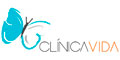 Clinica Vida logo