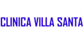 Clinica Villa Santa logo