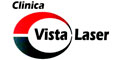 Clinica Vista Laser logo