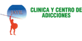Clinica Y Centro De Adicciones Jayil logo