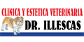 CLINICA Y ESTETICA VETERINARIA DR ILLESCAS logo