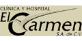 CLINICA Y HOSPITAL EL CARMEN