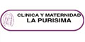 Clinica Y Maternidad La Purisima
