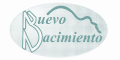 Clinica Y Maternidad Nuevo Nacimiento logo