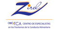 Clinica Zirel logo