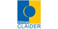 CLINICAS CLAIDER