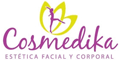 Clinicas Cosmedika logo