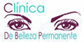 Clinicas De Belleza Permanente