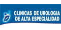 Clinicas De Urologia De Alta Especialidad