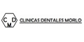 Clinicas Dentales Morlo logo