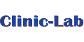 CLINICLAB