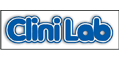 CLINILAB logo
