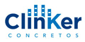 Clinker Concretos logo