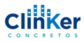 Clinker Concretos