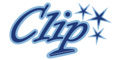 Clip Servicios Profesionales De Limpieza logo