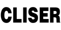 Cliser logo