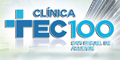 Clínica Tec 100 San Miguel De Allende