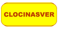 Clocinasver logo