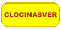 Clocinasver