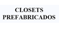 Closets Prefabricados Salgado