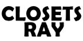 Closets Ray
