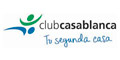 Club Casa Blanca