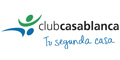 Club Casa Blanca logo