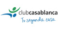 Club Casa Blanca