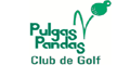 Club De Golf Pulgas Pandas Sa De Cv