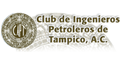 CLUB DE INGENIEROS PETROLEROS DE TAMPICO AC