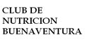 Club De Nutricion Buenaventura
