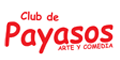 CLUB DE PAYASOS logo