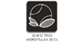 CLUB DE TENIS AXOMIATLA SA DE CV logo
