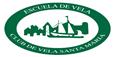 Club De Vela Santa Maria logo