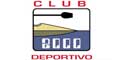 Club Deportivo 2000 logo
