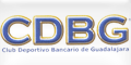 CLUB DEPORTIVO BANCARIO DE GUADALAJARA