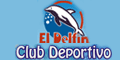 Club Deportivo El Delfin