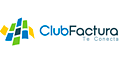 Club Factura