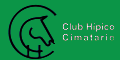 CLUB HIPICO logo