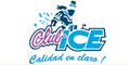 Club Ice Fabrica De Hielo logo
