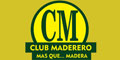 Club Maderero logo