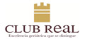 Club Real logo