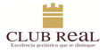 Club Real