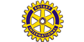 Club Rotario De Durango Ac logo