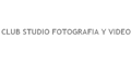 Club Studio Fotografia Y Video logo