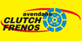 CLUTCH Y FRENOS AVENDAÑO