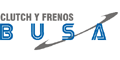 CLUTCH Y FRENOS BUSA logo