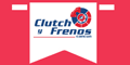 Clutch Y Frenos Cancun logo