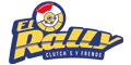 Clutch Y Frenos El Rally